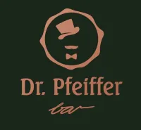 Dr. Pfeiffer's Trinkinstitut