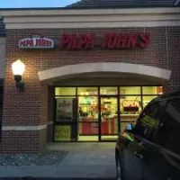 Papa John's