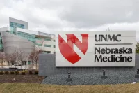 UNMC - NICU