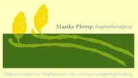 Haptotherapiepraktijk Maaike Plomp