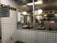 Waffle House