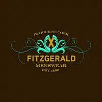 Fitzgerald Menswear