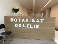 Het Notariaat