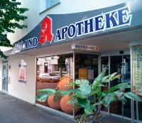 Roland Apotheke