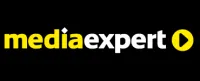 Media Expert