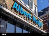 Albert Heijn