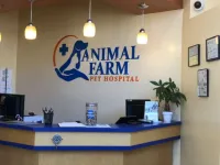 Animal Farm Pet Hospital