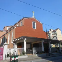 San Giorgio