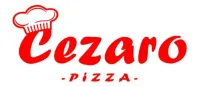 Cezaro Pizza