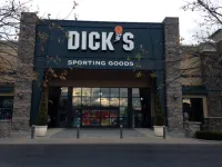 Dick's Sporting Goods