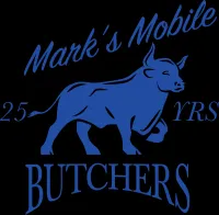 Marks Mobile Butchers