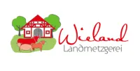 Landmetzgerei Wieland