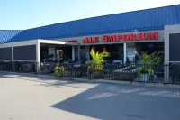 Ale Emporium