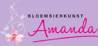 Bloemsierkunst Amanda