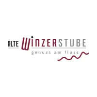 Alte Winzerstube