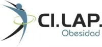 CI.LAP Obesidad