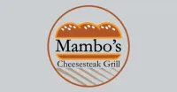 Mambo's Cheesesteak Grill