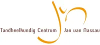 Tandheelkundig Centrum Jan van Nassau