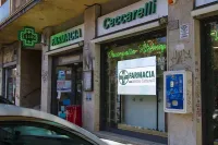 Farmacia Ceccarelli