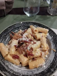 Osteria Faleria