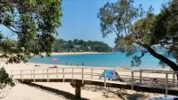 Bundeena Family Practice