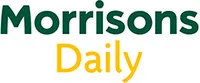 Morrisons Daily