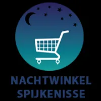 Nachtwinkel Spijkenisse