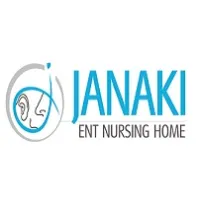 Janaki E.N.T. Nursing Home