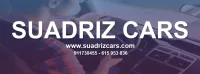 SUADRIZ CARS