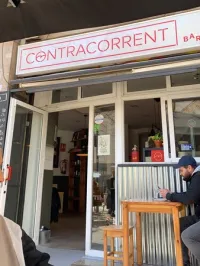 Contracorrent