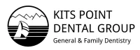 Kitsilano Dental Group