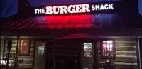 Burger Shack