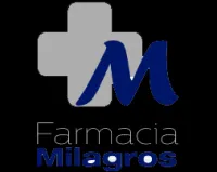 Farmacia Milagros