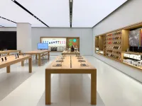 Apple Store