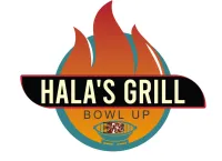 Hala's Grill