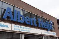 Albert Heijn