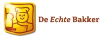 De Echte Bakker