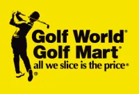 Golf World