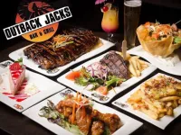 Outback Jack's