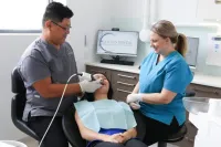 Rawson Dental