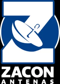 Zacon Antenas