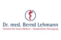 Praxis Dr. Bernd Lehmann