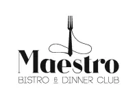 Maestro Biberon Grill Club