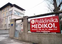 Poliklinika Medikol