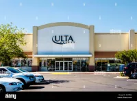 Ulta Beauty