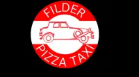 Filder Pizza Taxi