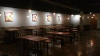 Thunderhead Brewing Taproom