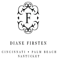 Diane Firsten