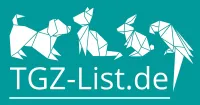 Tiergesundheitszentrum List