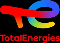 TotalEnergies Verhoek